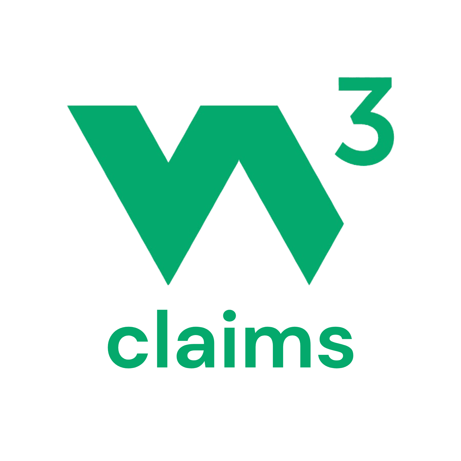 w3claims-logo